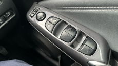 Nissan Juke 1.0 DiG-T 114 N-Connecta 5dr Petrol Hatchback